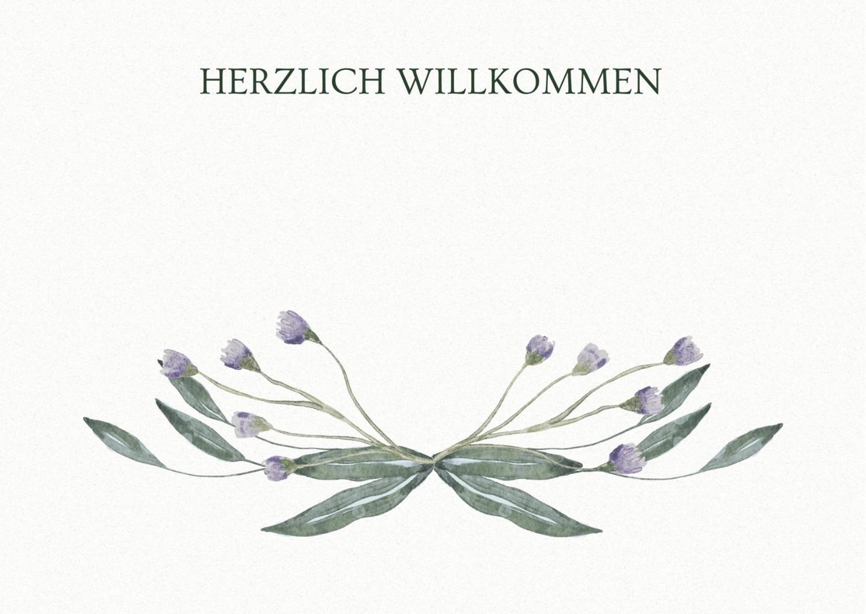 Grosse Helle Wohnung Am Wald In Bad Saarow Nahe Gruenheide Und Berlin Souterrain Екстериор снимка